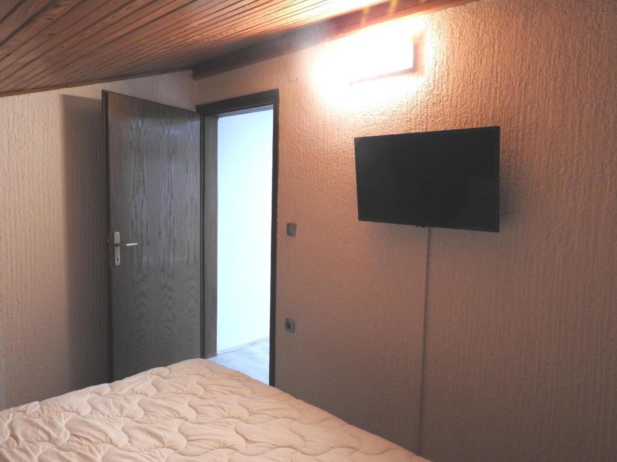 Sweet Dreams Apartment 1 Varaždin Zewnętrze zdjęcie