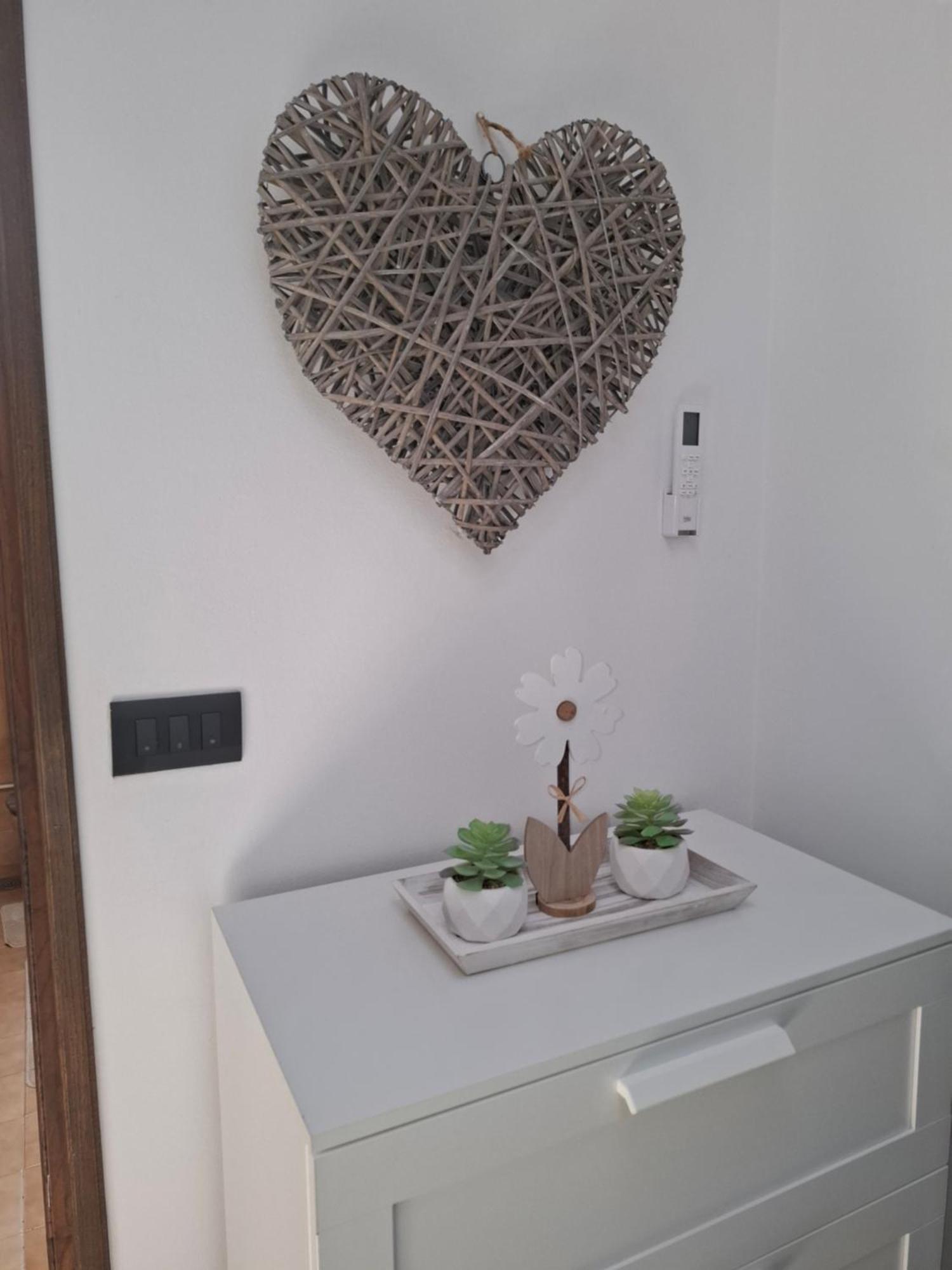 Sweet Dreams Apartment 1 Varaždin Zewnętrze zdjęcie