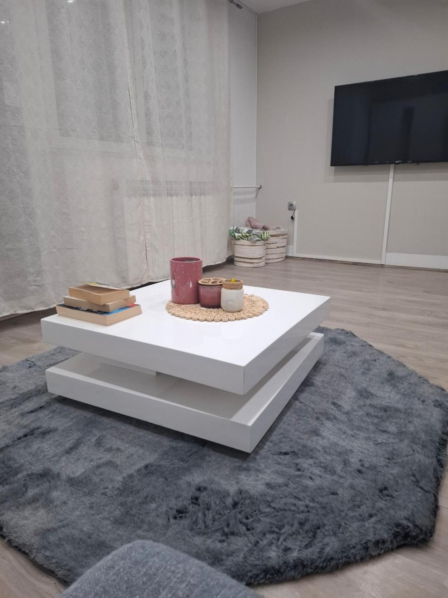 Sweet Dreams Apartment 1 Varaždin Zewnętrze zdjęcie